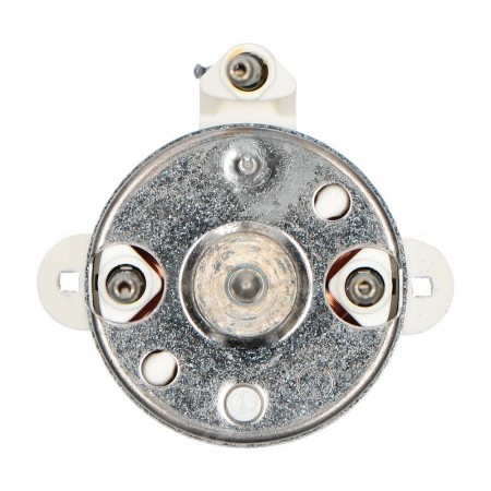 Stepper Motor per lancette velocità e contagiri cruscotto Mercedes W638, W905, VW LT 2D