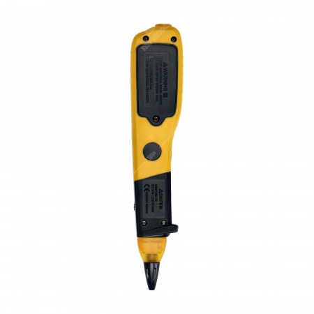 Tester AX-PDM01 multimetro Axiomet