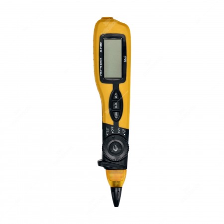 Multimetro AX-PDM01 tester Axiomet