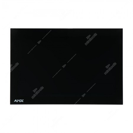 Schermo TFT OSD101T4118-58TS