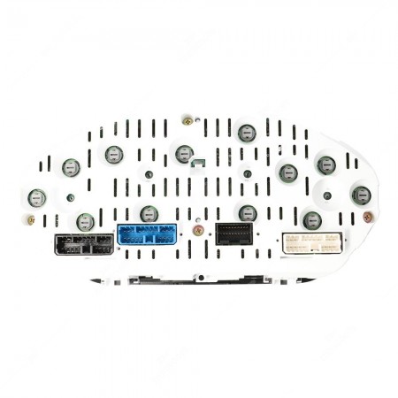 Tachimetro Alfa 166 - 156022608