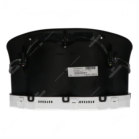 Quadro strumenti Alfa Romeo 166 156024057