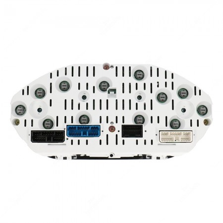 Tachimetro Alfa 166 - 156028414