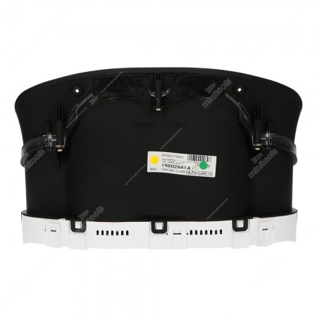 Quadro strumenti Alfa Romeo 166 156028414