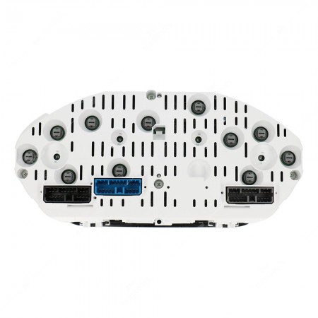 Tachimetro Alfa 166 - 156033097