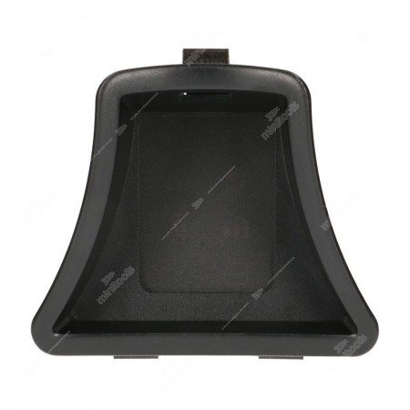 Display check control contachilometri Alfa Romeo 156 - 156036355