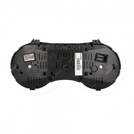 Tachimetro Alfa 159 - 156079252