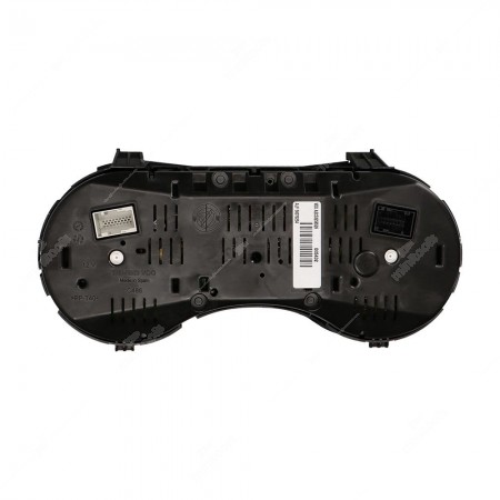 Tachimetro Alfa 159 - 156079254