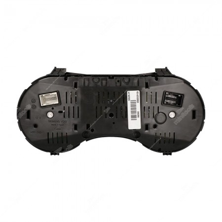 Tachimetro Alfa 159 - 156079259