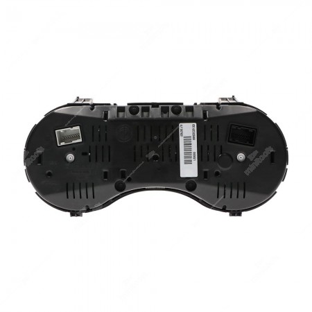 Tachimetro Alfa 159 - 156079261