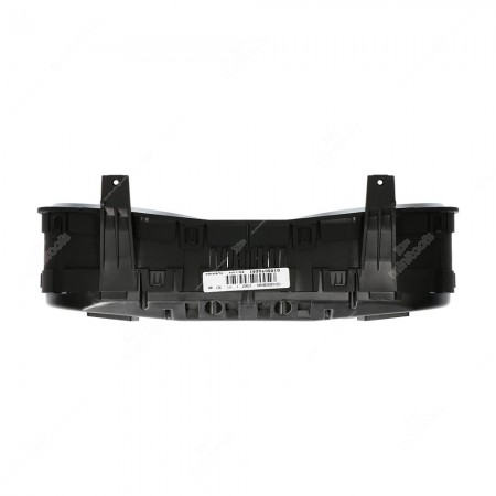 Quadro strumenti Alfa Romeo 159 56079261