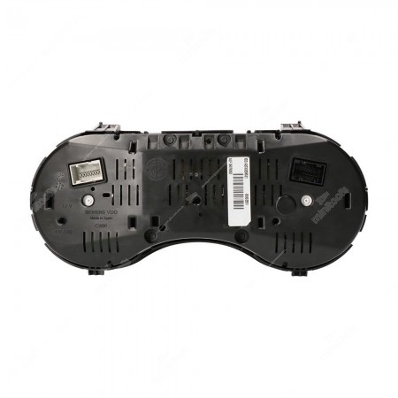 Tachimetro Alfa 159 - 156079262