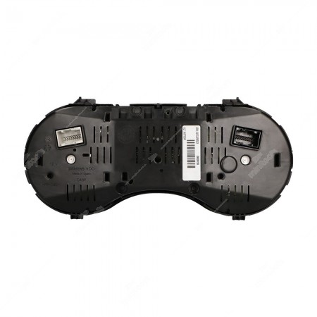 Tachimetro Alfa 159 - 156079263