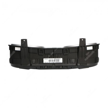 Quadro strumenti Alfa Romeo 159 56079263