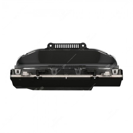 Quadro strumenti Volvo XC40 36010422