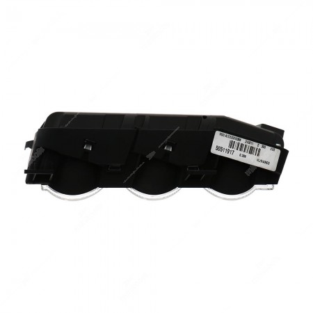 Quadro strumenti Alfa Romeo 159  A2C53300386