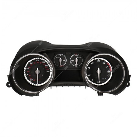 Contachilometri Alfa Romeo Giulietta - 50520112
