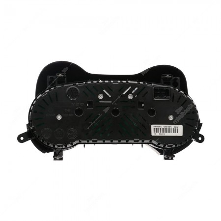 Tachimetro Alfa Giulietta - A2C53400372