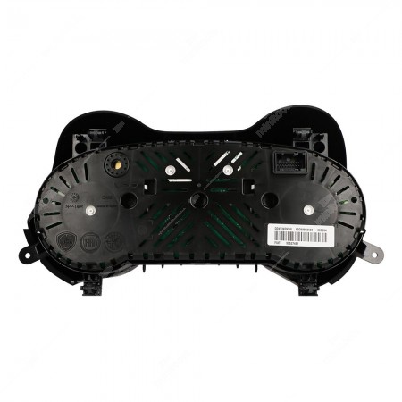 Tachimetro Alfa Giulietta - A2C83853400