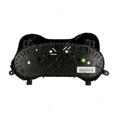 Tachimetro Alfa Giulietta - A2C83853800