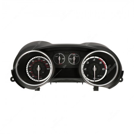Contachilometri Alfa Romeo Giulietta - 50527454