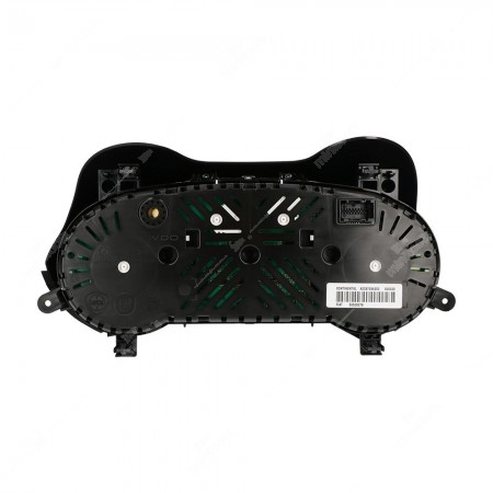 Tachimetro Alfa Giulietta - A2C87296200