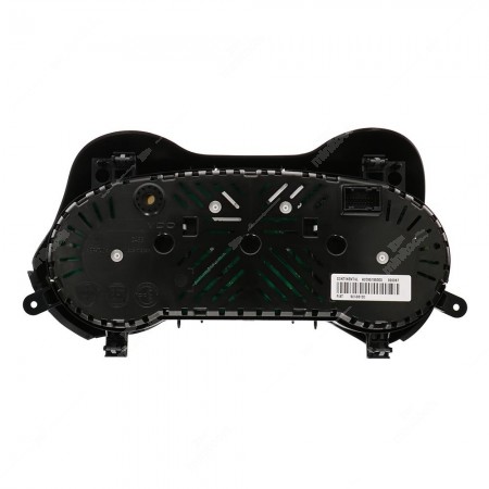 Tachimetro Alfa Giulietta - A2C95155300