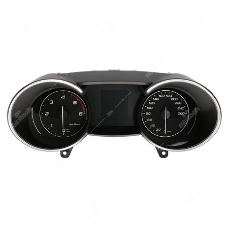 Contachilometri Alfa Romeo Giulia - 50543818