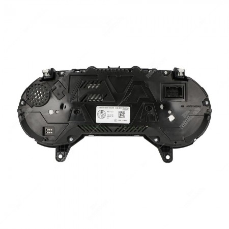 Tachimetro Alfa Giulia - A3C0007610000