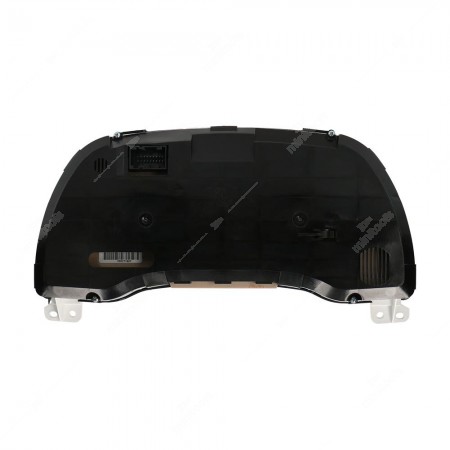 Tachimetro Fiat Punto Classic - 51873180