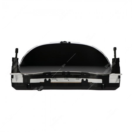 Quadro strumenti Fiat Punto 188 503.00.095.06.00