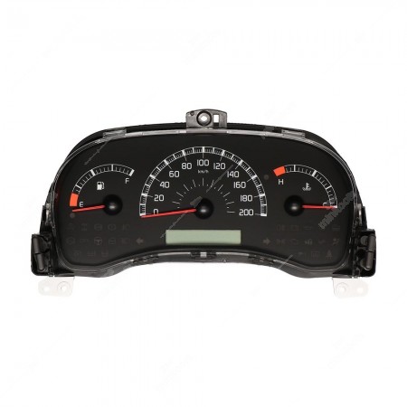 Contachilometri Fiat Punto Classic - 51873180