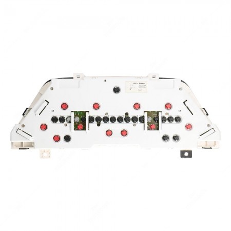Tachimetro Alfa Romeo 164 - 25064929