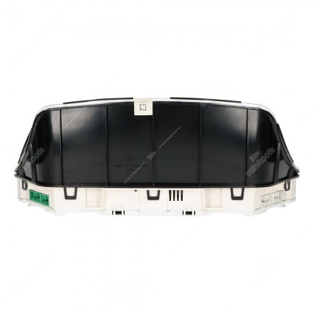 60614997 Cruscotto Alfa Romeo 164