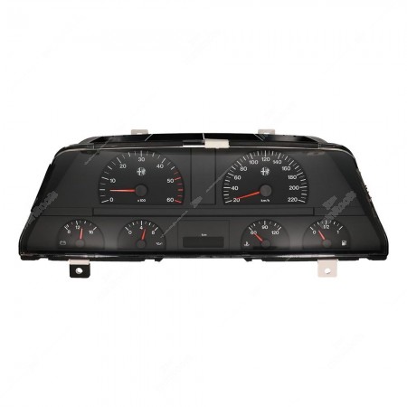 Contachilometri Alfa Romeo 164 - 60614997