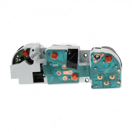 Tachimetro Alfa Romeo GTV e Spider - 60673925