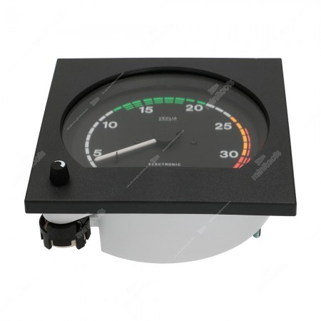 6841929901 / 99434035 Quadro strumenti per Iveco Eurotech