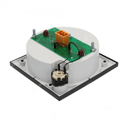 99434035 / 6841929901 Contachilometri Iveco Eurotech