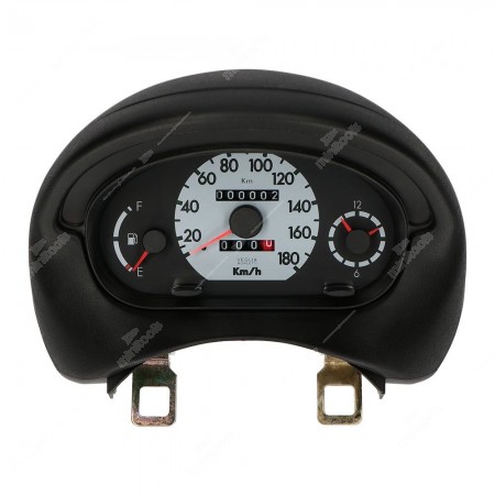 Contachilometri Fiat Seicento - 735257477