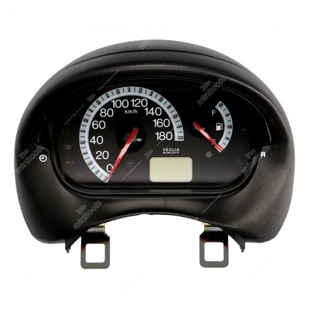 Contachilometri Fiat Seicento - 735290636