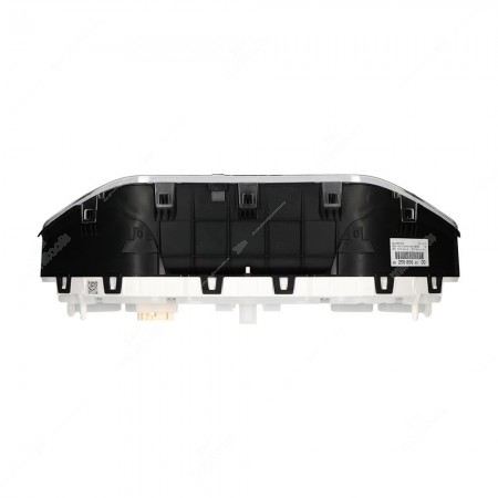 98 259 866 80 00 Cruscotto Peugeot 208 Mk1, 2008 Mk1