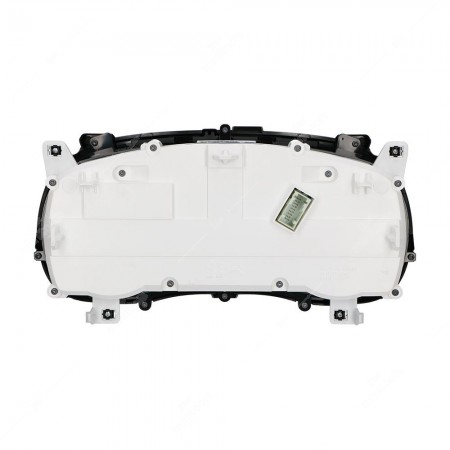 Tachimetro Citroën, Fiat, Opel, Peugeot, Toyota - 98 374 730 80 00