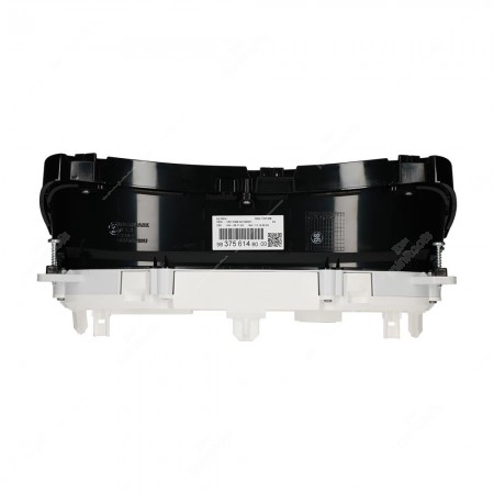 98 375 614 80 00 Cruscotto Citroën, Fiat, Opel, Peugeot, Toyota, Vauxhall