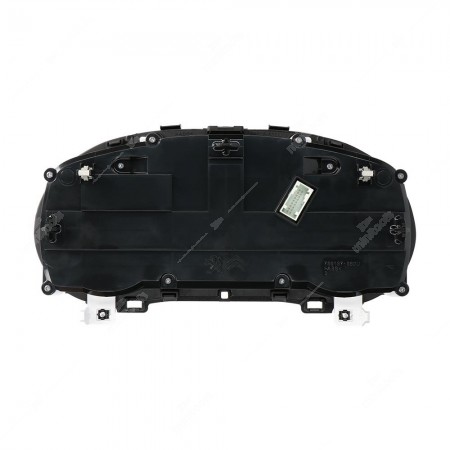 Tachimetro Opel Crossland e Vauxhall Crossland - 9842123380