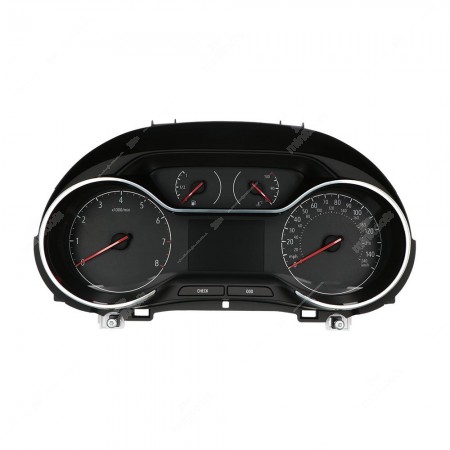 Contachilometri Opel Crossland e Vauxhall Crossland - 9842123380