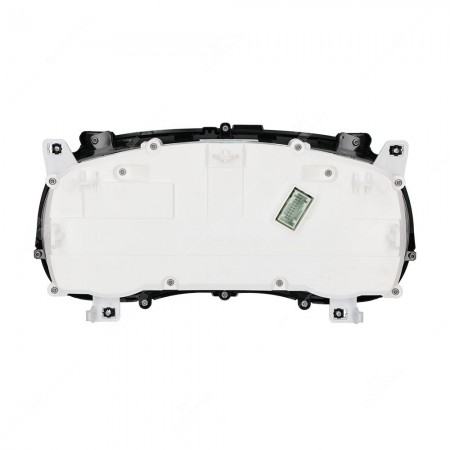 Tachimetro Citroën, Fiat, Opel, Peugeot, Toyota - 98 480 983 80 00