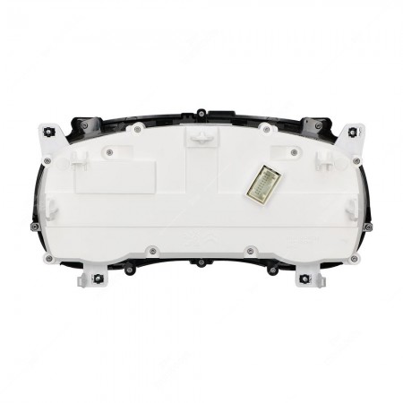 Tachimetro Citroën, Fiat, Opel, Peugeot, Toyota, Vauxhall - 9848130280