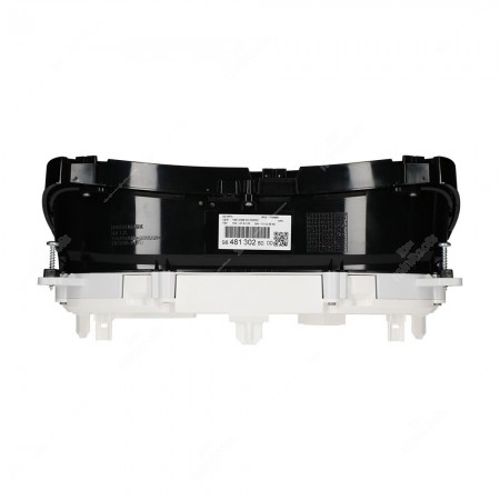 98 481 300 80 00 Cruscotto Citroën, Fiat, Opel, Peugeot, Toyota, Vauxhall