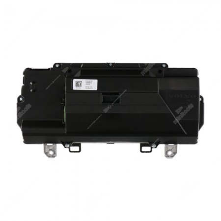 Tachimetro Volvo XC40 - P32320737