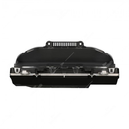 Quadro strumenti Volvo XC40 P32320737